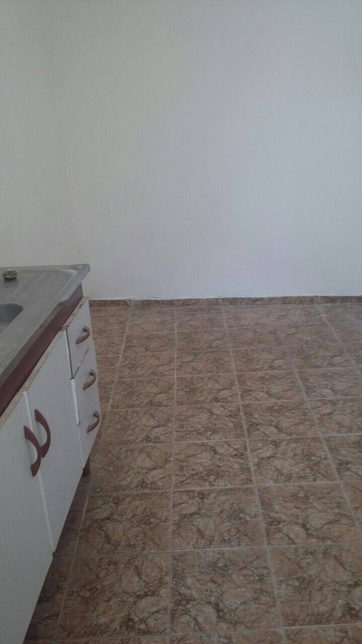 comercial venda Vila Pires Santo André 2201912 comercial venda Vila Pires Santo André