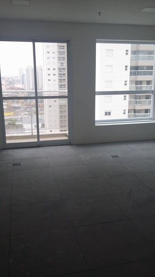 comercial venda Bairro Jardim Santo André 2201914 comercial venda Bairro Jardim Santo André