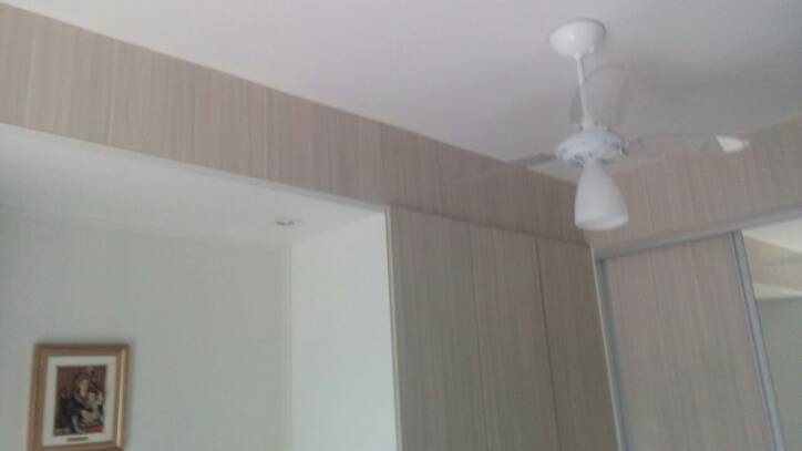 sobrado venda Vila Pires Santo André 2201923 sobrado venda Vila Pires Santo André