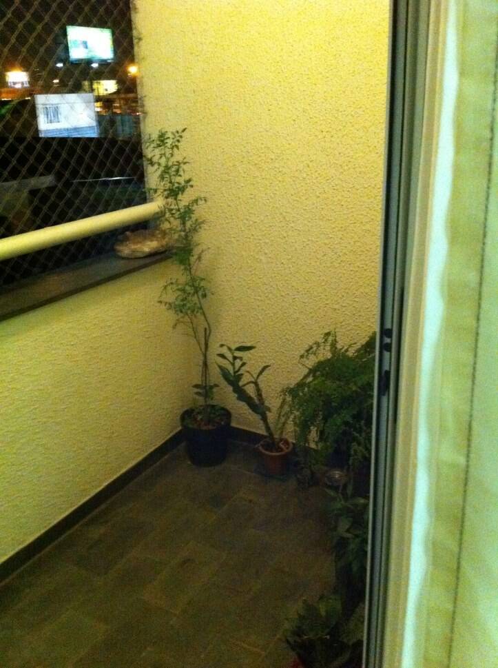 apartamento venda Bairro Silveira Santo André 2201927 apartamento venda Bairro Silveira Santo André