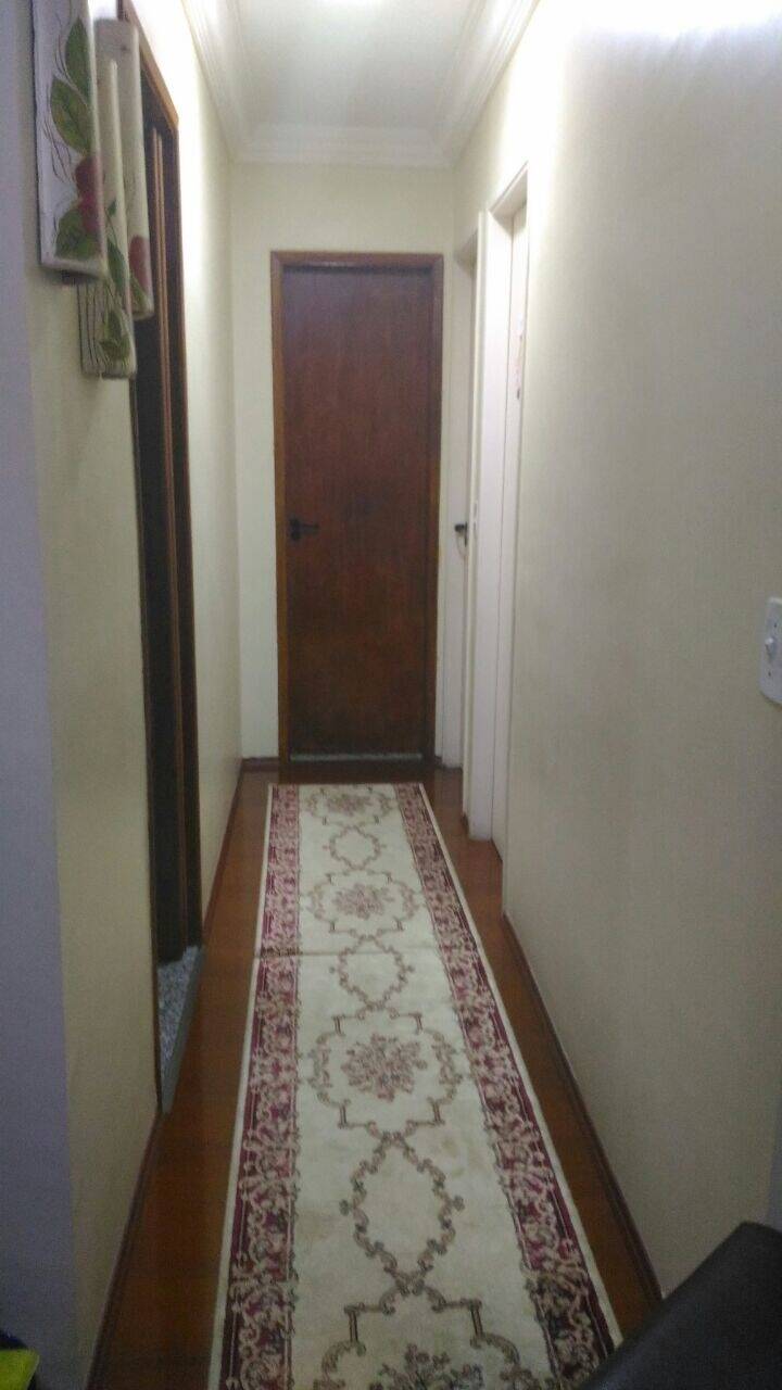 Apartamento venda Silveira Santo André Apartamento venda Silveira Santo André