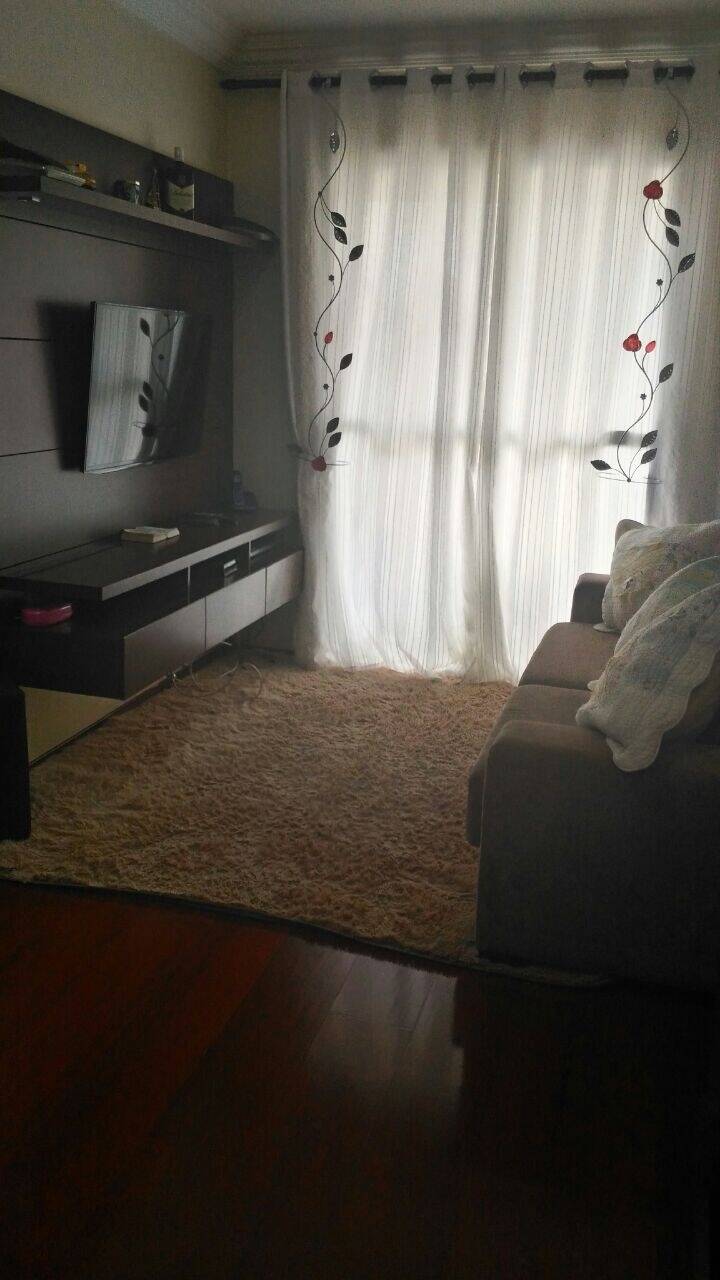 apartamento venda Silveira Santo André 2201929 apartamento venda Silveira Santo André