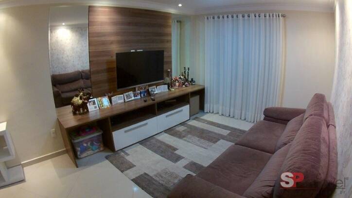 apartamento venda Valparaíso Santo André 2201932 apartamento venda Valparaíso Santo André
