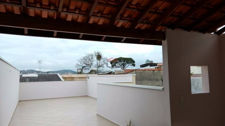 apartamento venda Vila Helena Santo André 2201936 apartamento venda Vila Helena Santo André