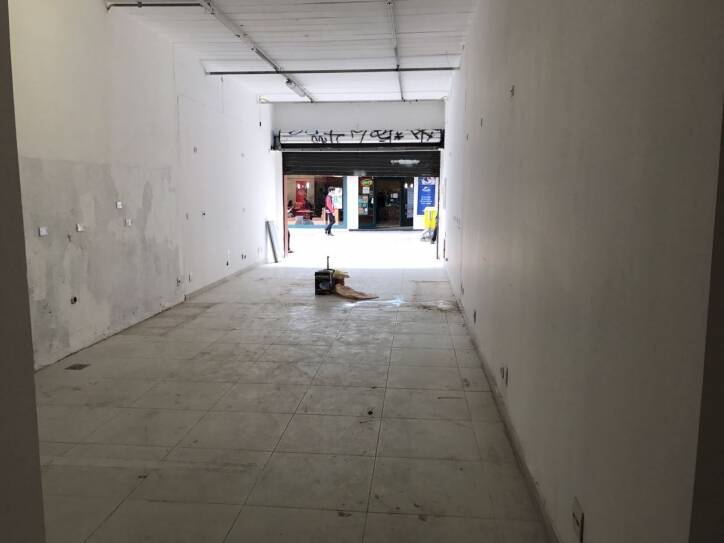 comercial venda Centro Santo André 2201938 comercial venda Centro Santo André