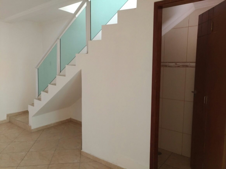 Sobrado venda Vl. Pires Santo André Sobrado venda Vl. Pires Santo André
