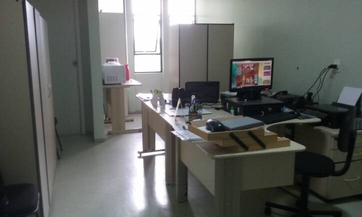 comercial venda Centro Santo André 2201940 comercial venda Centro Santo André