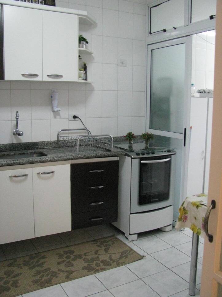apartamento venda Silveira Santo André 2201941 apartamento venda Silveira Santo André