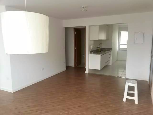 apartamento venda Bairro Jardim Santo André 2201943 apartamento venda Bairro Jardim Santo André