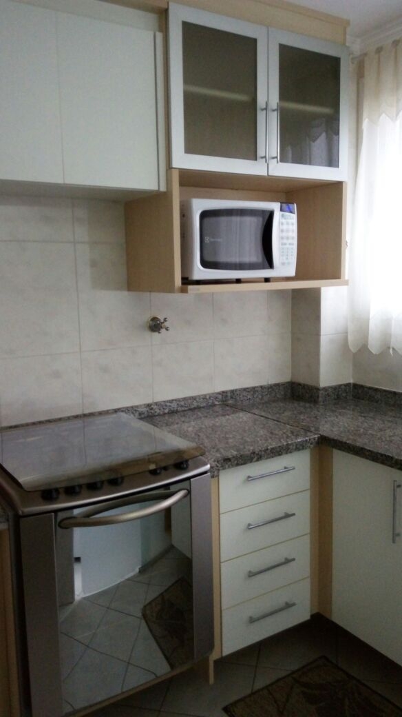 apartamento venda Bairro Jardim Santo André 2201944 apartamento venda Bairro Jardim Santo André
