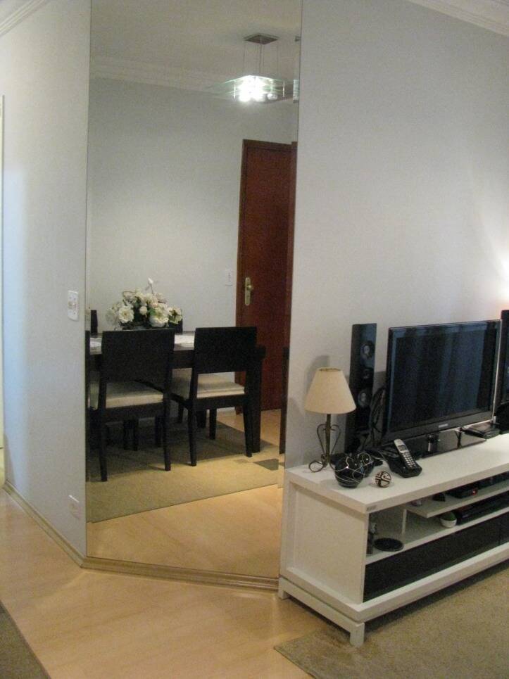 Apartamento venda Silveira Santo André Apartamento venda Silveira Santo André