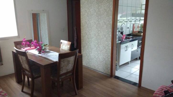 apartamento venda Jardim Alvorada Santo André 2201947 apartamento venda Jardim Alvorada Santo André