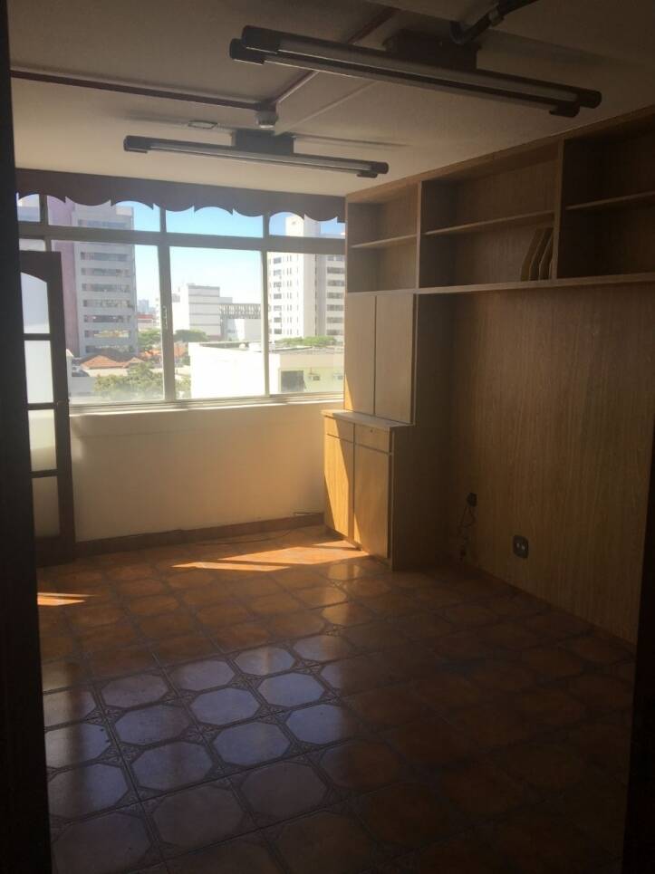Sala venda Centro Santo André Sala venda Centro Santo André