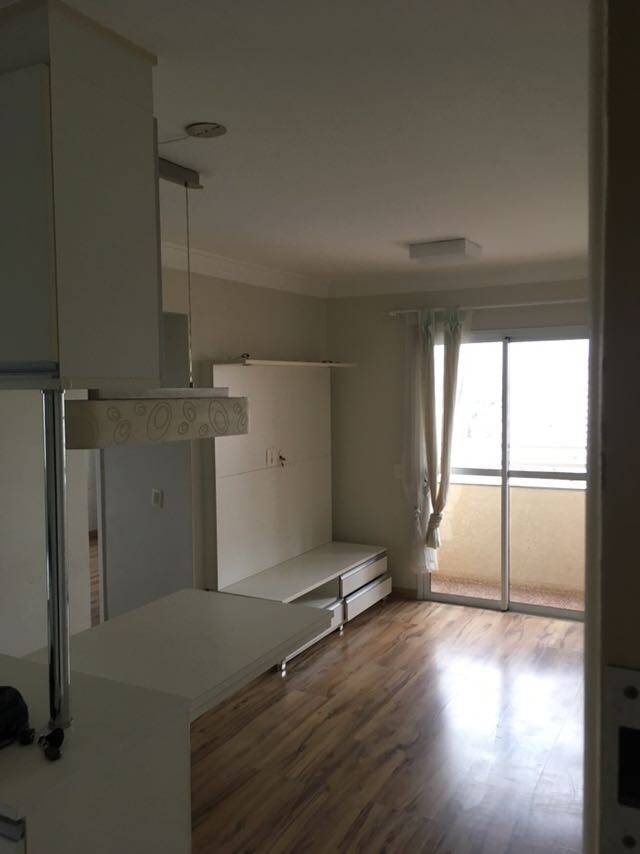 apartamento venda Vila Pires Santo André 2201951 apartamento venda Vila Pires Santo André