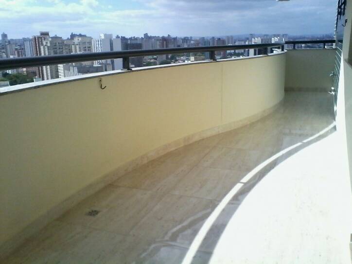 apartamento venda Centro Santo André 2201952 apartamento venda Centro Santo André