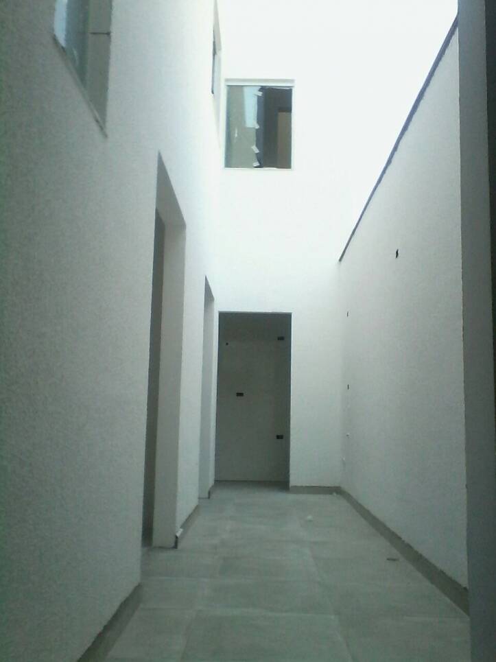 Apartamento venda Campestre Santo André Apartamento venda Campestre Santo André