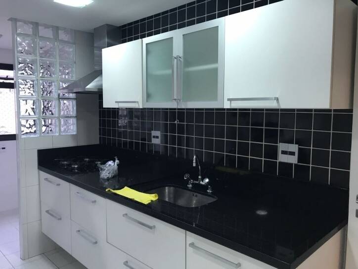 apartamento venda Jdim Bela Vista Santo André 2201957 apartamento venda Jdim Bela Vista Santo André