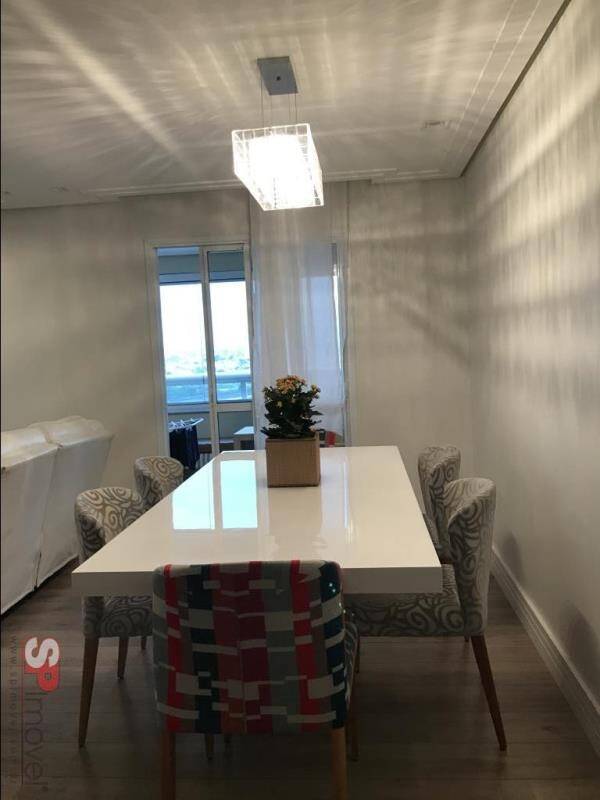 apartamento venda Campestre Santo André 2201958 apartamento venda Campestre Santo André