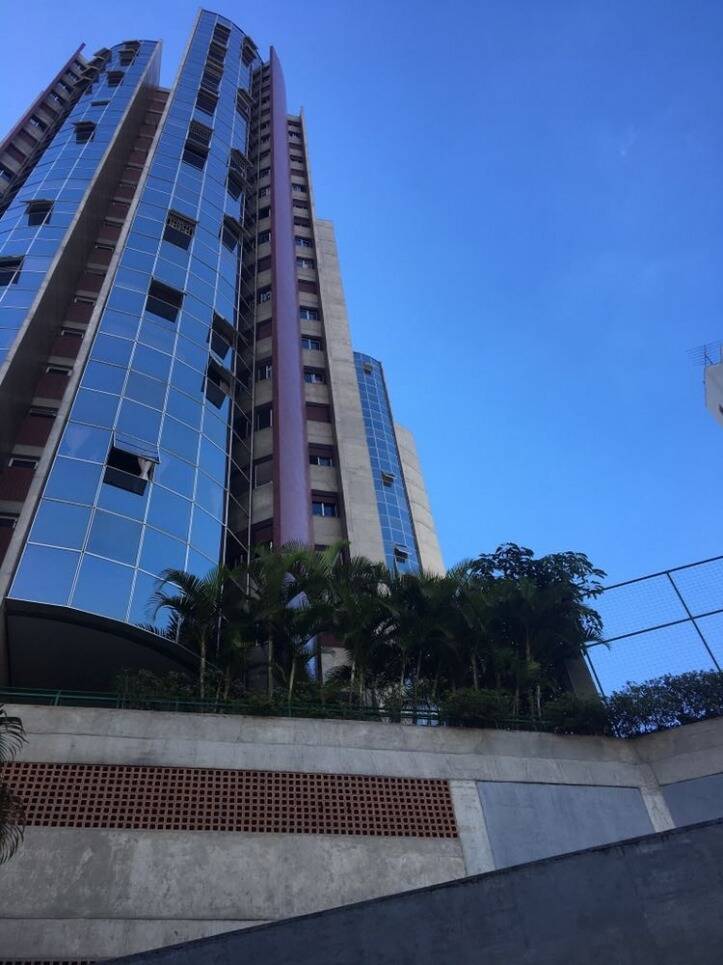 apartamento venda Jardim Bela Vista Santo André 2201960 apartamento venda Jardim Bela Vista Santo André