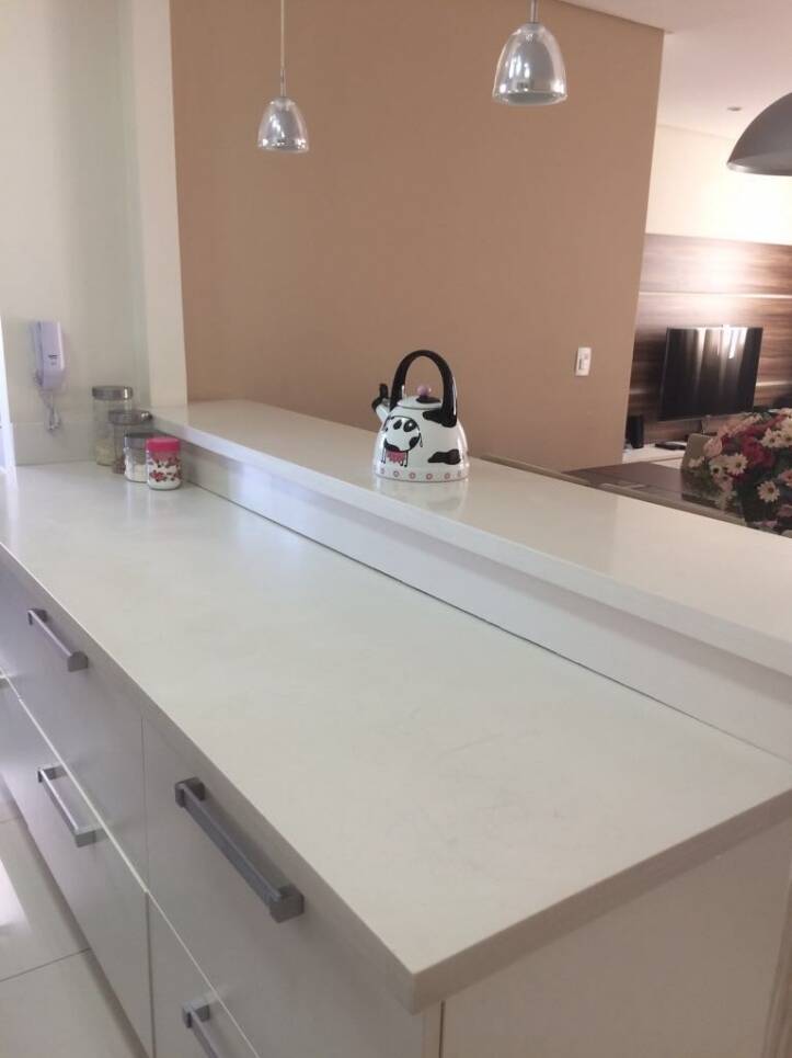 apartamento venda Vila Alzira Santo André 2201961 apartamento venda Vila Alzira Santo André