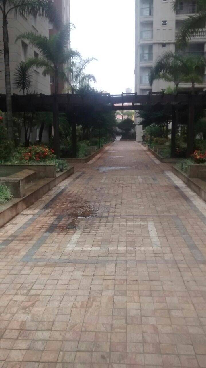 apartamento venda Centro Santo André 2201962 apartamento venda Centro Santo André