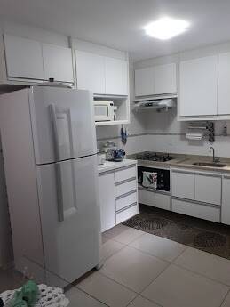 Apartamento venda Vila Pires Santo André Apartamento venda Vila Pires Santo André