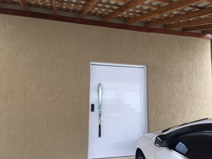 casa venda Vila Gilda Santo André 2201968 casa venda Vila Gilda Santo André