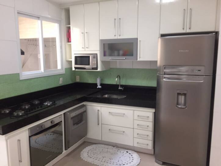 Sobrado venda Jardim Bela Vista Santo André Sobrado venda Jardim Bela Vista Santo André