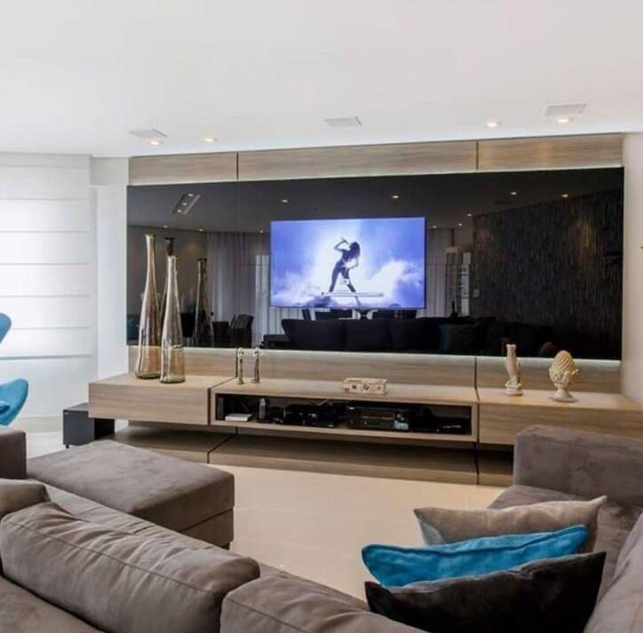 Apartamento venda Vila Assunção Santo André Apartamento venda Vila Assunção Santo André