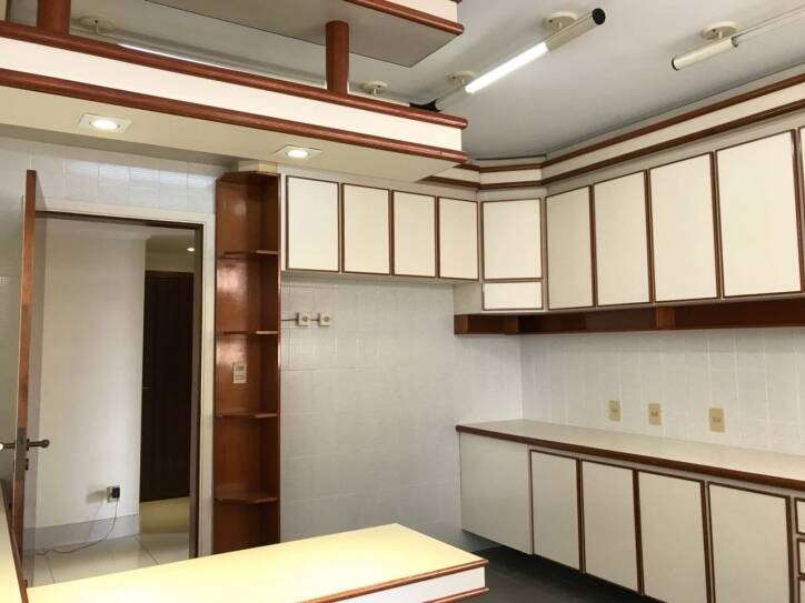 Apartamento venda Vila Assunção Santo André Apartamento venda Vila Assunção Santo André