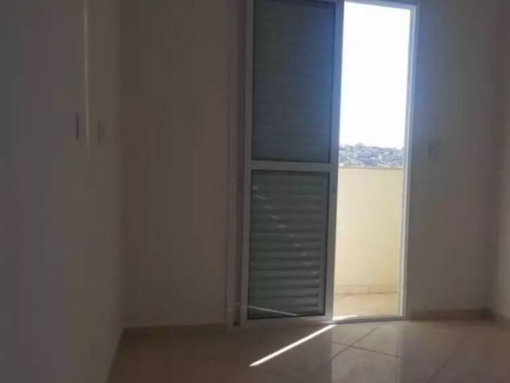 Apartamento venda Vila Tibiriça Santo André Apartamento venda Vila Tibiriça Santo André