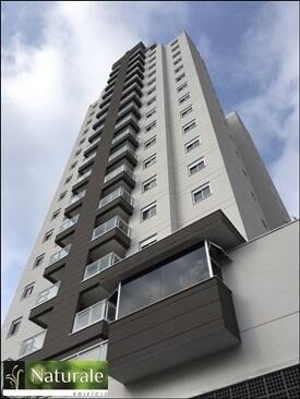 Apartamento venda Vila Pires Santo André Apartamento venda Vila Pires Santo André