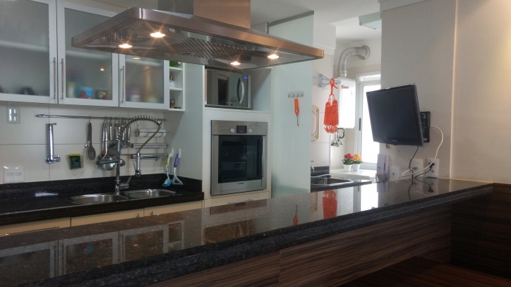 Apartamento venda Vila Alzira Santo André Apartamento venda Vila Alzira Santo André