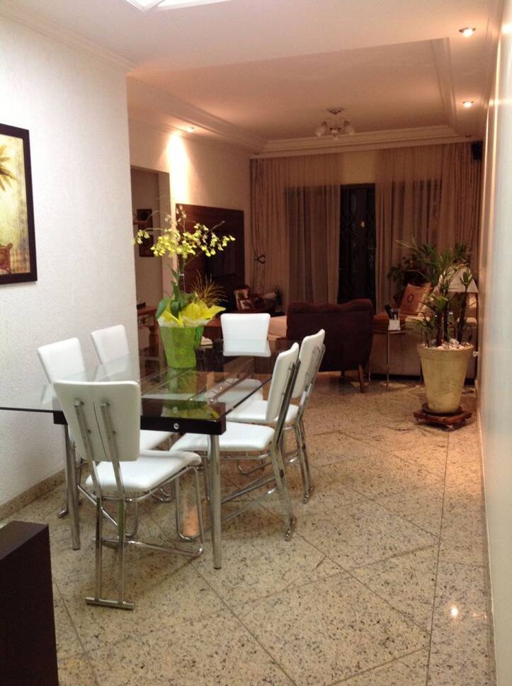Apartamento venda Vila Assunção Santo André Apartamento venda Vila Assunção Santo André