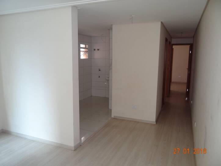 Apartamento venda Vila Bastos Santo André Apartamento venda Vila Bastos Santo André