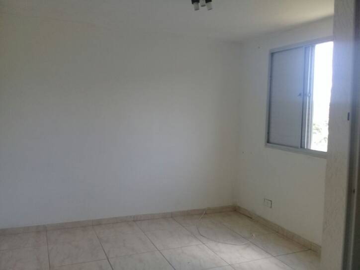 Apartamento venda Jd. Alvorada Santo André Apartamento venda Jd. Alvorada Santo André