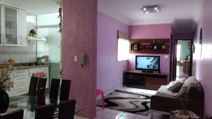 Apartamento venda Vila Pires Santo André Apartamento venda Vila Pires Santo André