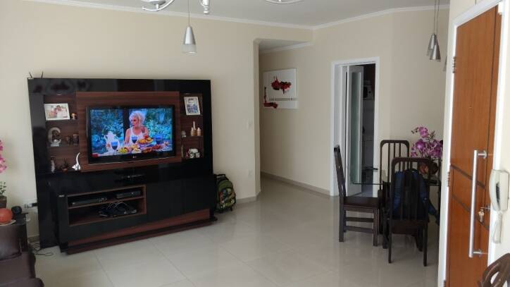 Apartamento venda Santa Maria Santo André Apartamento venda Santa Maria Santo André