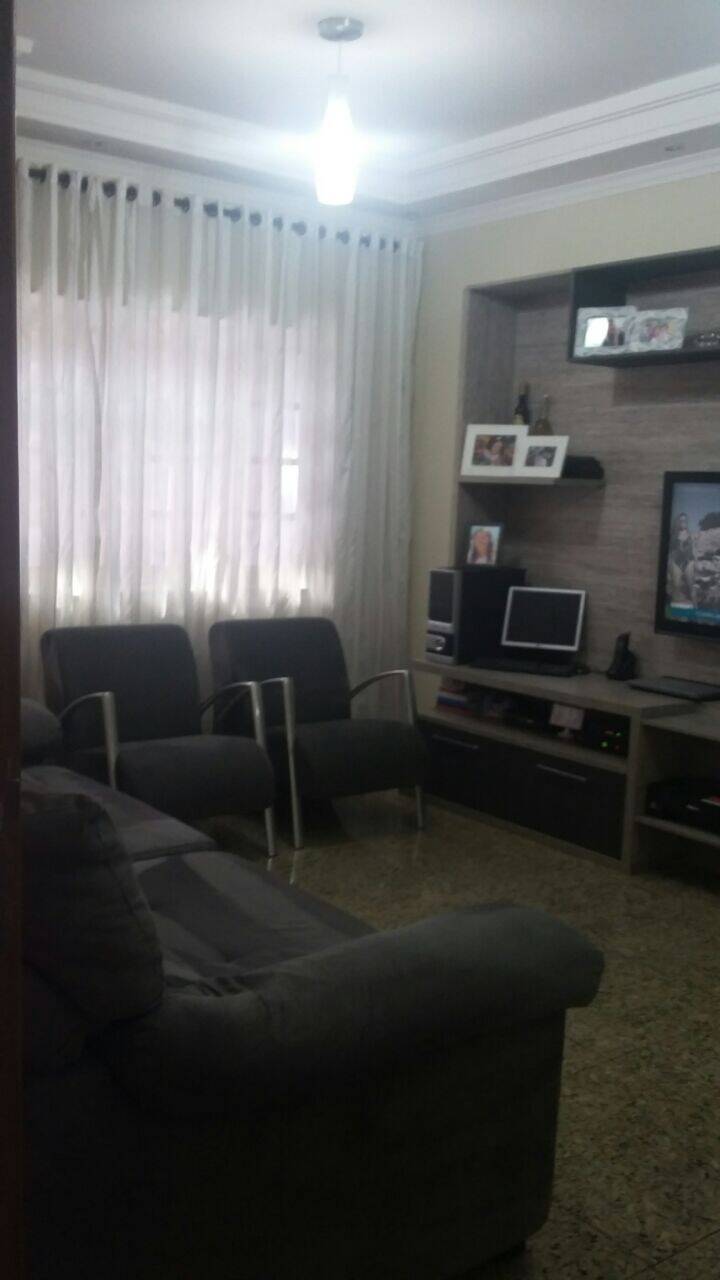 Casa venda Vila Scarpelli Santo André Casa venda Vila Scarpelli Santo André