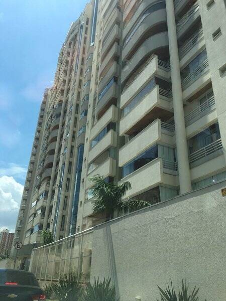 Apartamento venda Casa Branca Santo André Apartamento venda Casa Branca Santo André