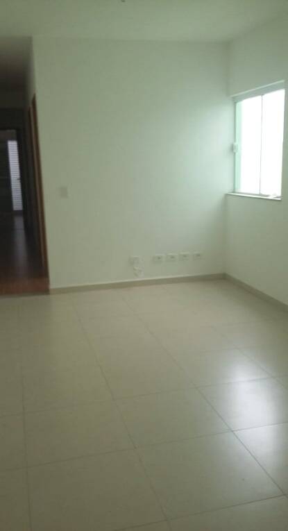 Apartamento venda Vila Alzira Santo André Apartamento venda Vila Alzira Santo André
