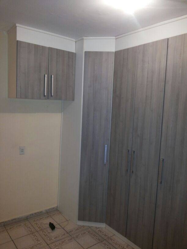 Apartamento venda Vila Luzita Santo André Apartamento venda Vila Luzita Santo André