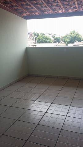 Apartamento venda Vila Pires Santo André Apartamento venda Vila Pires Santo André