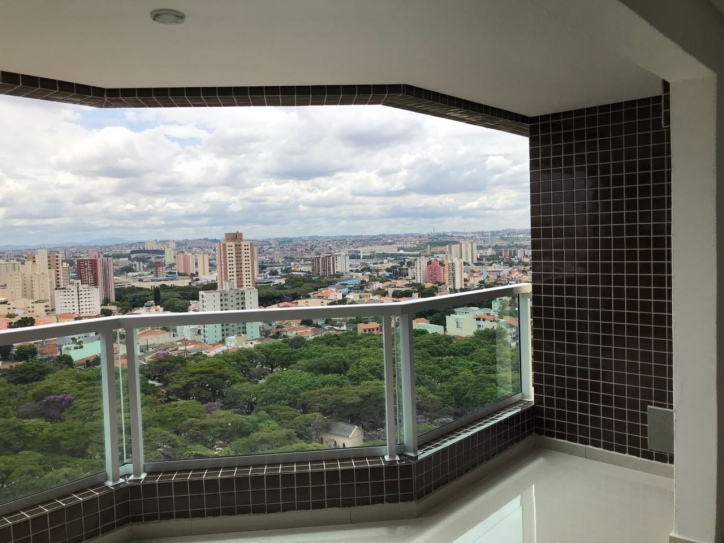 Apartamento venda Vila Assunção Santo André Apartamento venda Vila Assunção Santo André
