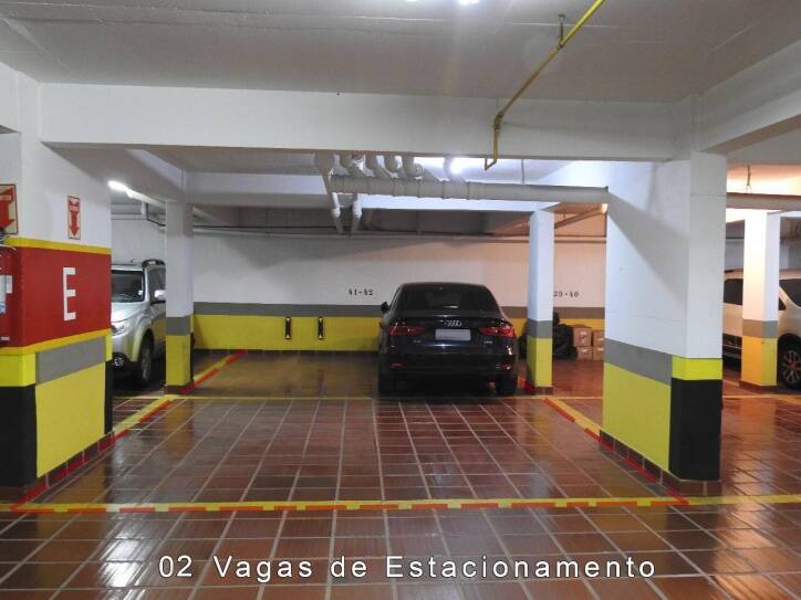 Apartamento venda Bairro Jardim Santo André Apartamento venda Bairro Jardim Santo André