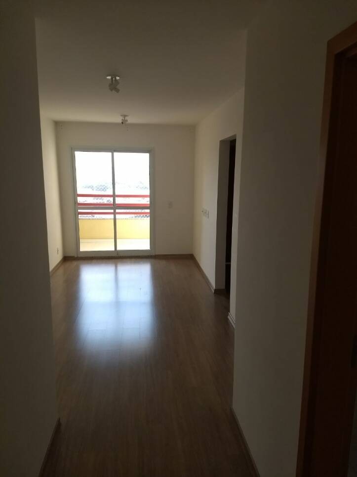 Apartamento venda Casa Branca Santo André Apartamento venda Casa Branca Santo André
