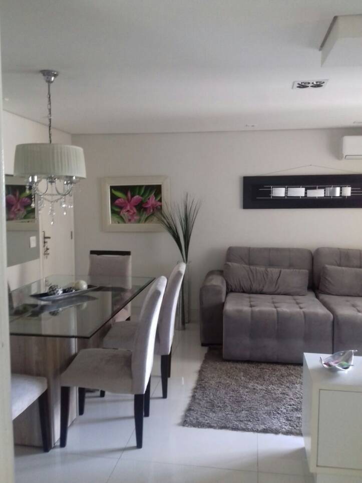Apartamento venda Vila Assunção Santo André Apartamento venda Vila Assunção Santo André