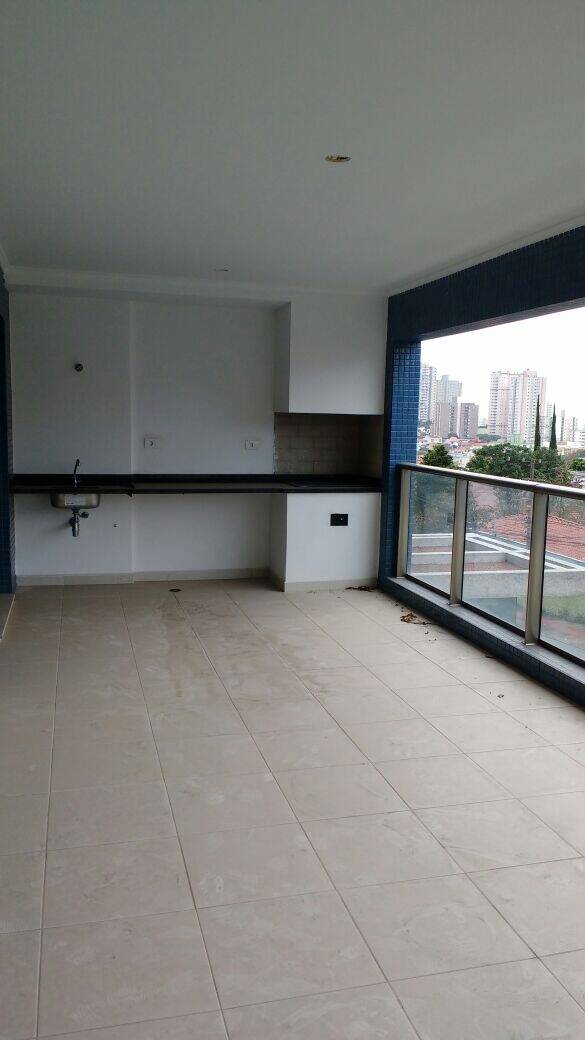 Apartamento venda Bairro Jardim Santo André Apartamento venda Bairro Jardim Santo André