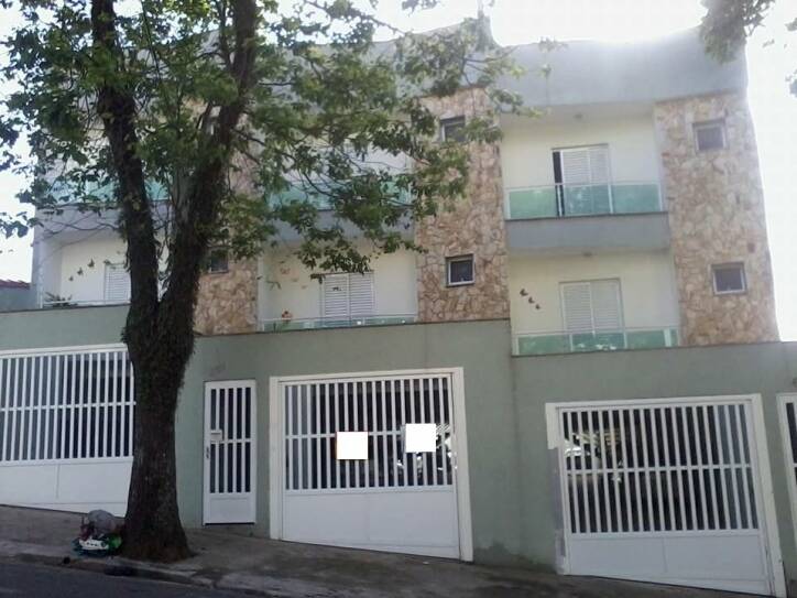 Apartamento venda Vila Pires Santo André Apartamento venda Vila Pires Santo André