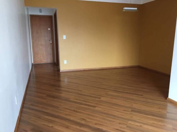 Apartamento venda Campestre Santo André Apartamento venda Campestre Santo André